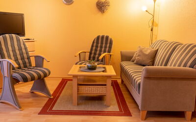 Accommodatie:&nbsp;Am Nordkap 340.2