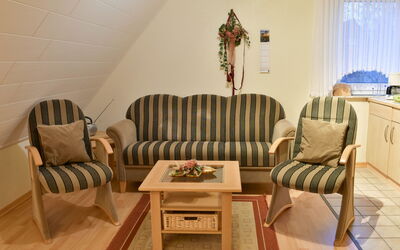Accommodatie:&nbsp;Am Nordkap 340.3