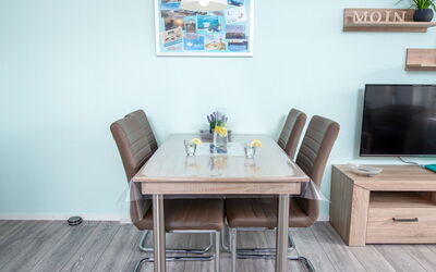 Accommodatie:&nbsp;Ankeroase 359.2