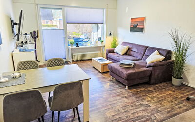 Accommodatie:&nbsp;Ankerweg 359.1