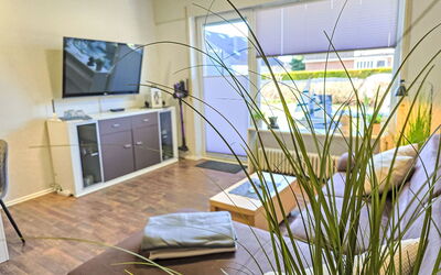 Accommodatie:&nbsp;Ankerweg 359.1