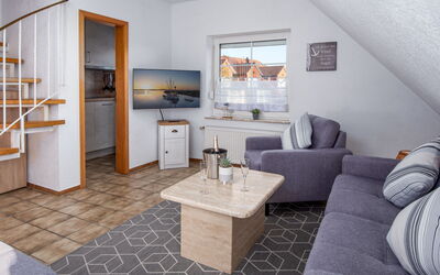 Accommodatie:&nbsp;Schönfelder 361.4