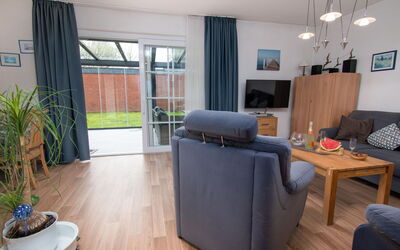 Accommodatie:&nbsp;Engelke 361.1
