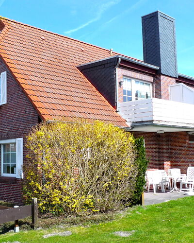 Norddeich 361