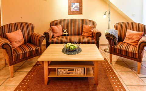 Accommodatie:&nbsp;Tjalkstrasse 380.4