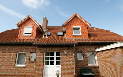 Norddeich 380