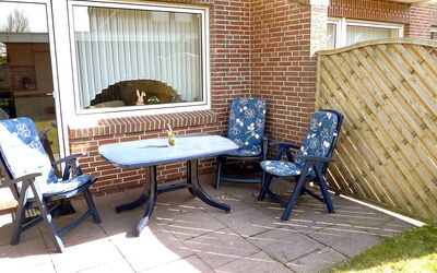 Accommodatie:&nbsp;Tjalkstrasse 380.5