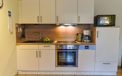 Accommodatie:&nbsp;Tjalkstrasse 380.3