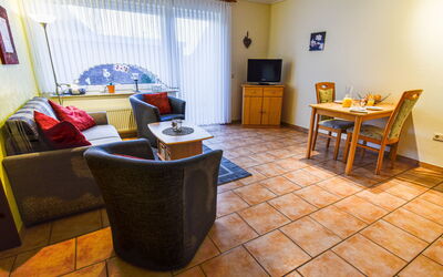 Accommodatie:&nbsp;Tjalkstrasse 380.3