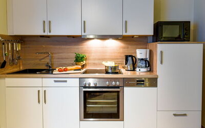 Accommodatie:&nbsp;Tjalkstrasse 380.5
