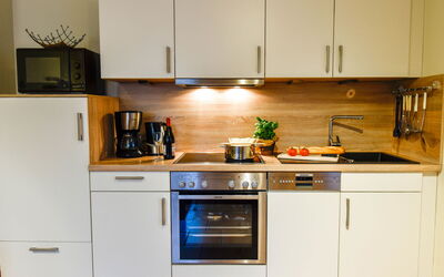 Accommodatie:&nbsp;Tjalkstrasse 380.2