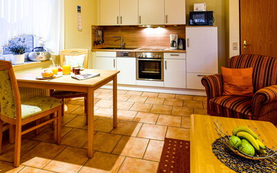 Accommodatie:&nbsp;Tjalkstrasse 380.4