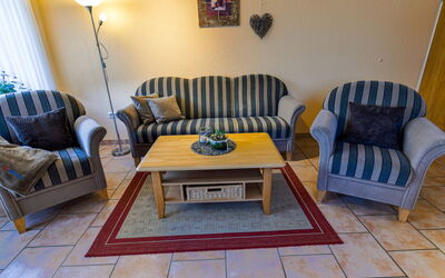 Accommodatie:&nbsp;Tjalkstrasse 380.1