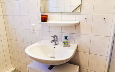 Accommodatie:&nbsp;Tjalkstrasse 380.2
