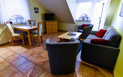 Accommodatie:&nbsp;Tjalkstrasse 380.2