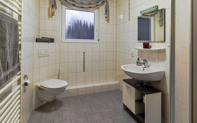 Accommodatie:&nbsp;Tjalkstrasse 380.4