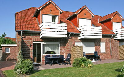 Accommodatie:&nbsp;Tjalkstrasse 380.1