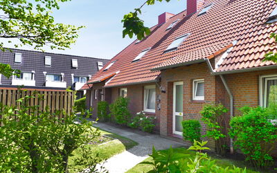 Norddeich 470