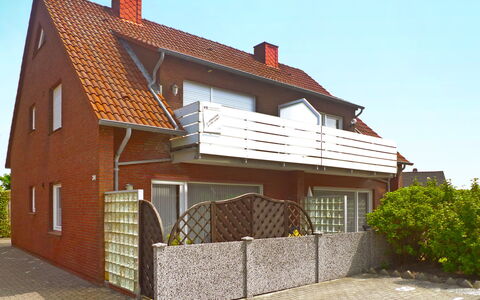 Norddeich 553: Gebouw, Lucht, Eigendom, Fabriek, Huis, Venster, Hout, Siding, Verblijf, Facade