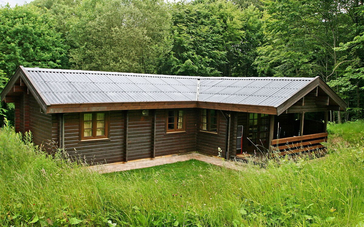 Arolsen-twistesee