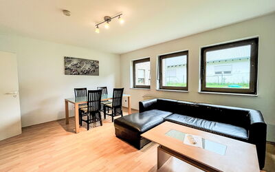 Accommodatie:&nbsp;Ferienapartments Adenau 160.1