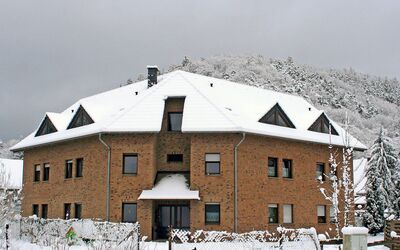 Adenau 160