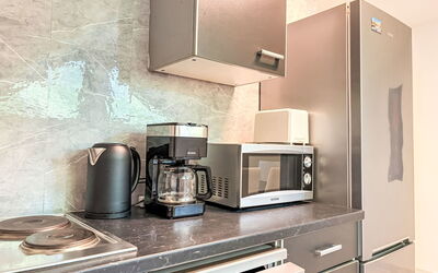 Accommodatie:&nbsp;Ferienapartments Adenau 160.6