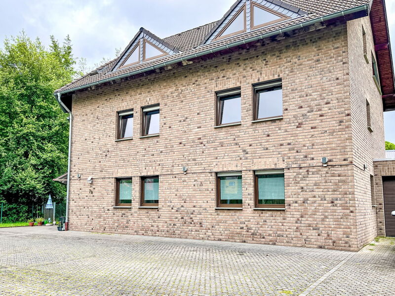 Adenau 160