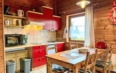 Accommodatie:&nbsp;Schöne Aussicht 350.2