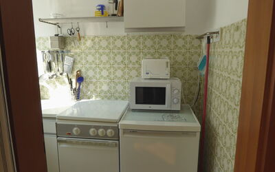 Accommodatie:&nbsp;Der Malerwinkel 100.3