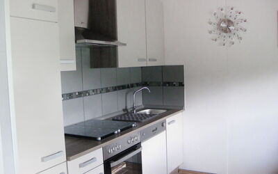 Accommodatie:&nbsp;Ferienpark Ronshausen 100.1