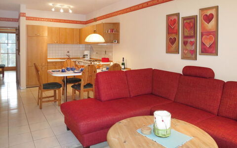 Accommodatie:&nbsp;Wiedenberg 200.1