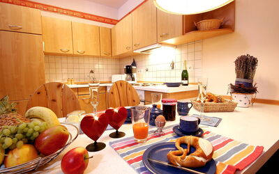Accommodatie:&nbsp;Wiedenberg 200.1