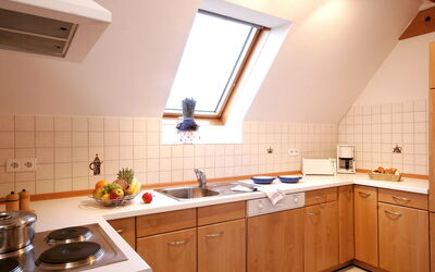 Accommodatie:&nbsp;Rinkenturm 200.4