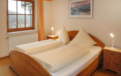 Accommodatie:&nbsp;Wiedenberg 200.1