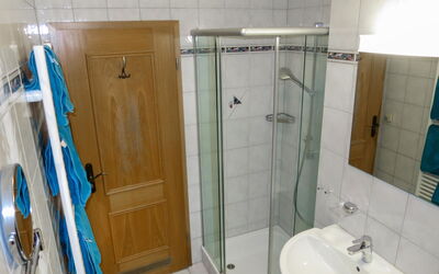 Accommodatie:&nbsp;Wiedenberg 200.1