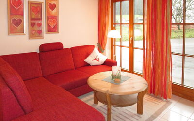 Accommodatie:&nbsp;Wiedenberg 200.1