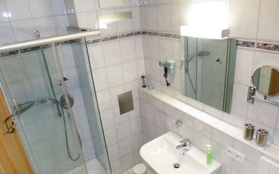 Accommodatie:&nbsp;Rinkenturm 200.4