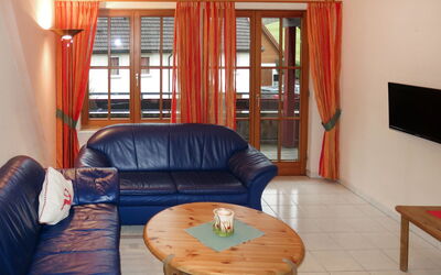 Accommodatie:&nbsp;Rinkenturm 200.4