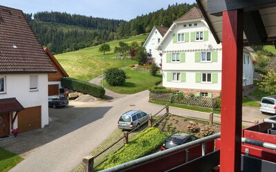Accommodatie:&nbsp;Rinkenturm 200.4