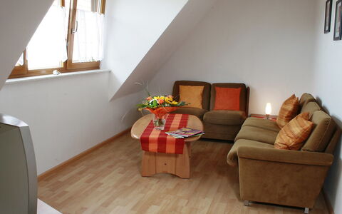 Accommodatie:&nbsp;Dieboldshof 120.1