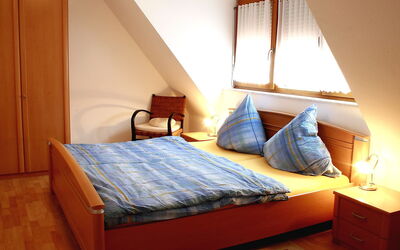 Accommodatie:&nbsp;Dieboldshof 120.1
