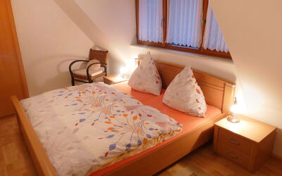 Accommodatie:&nbsp;Dieboldshof 120.2