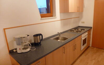 Accommodatie:&nbsp;Dieboldshof 120.2