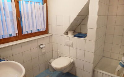 Accommodatie:&nbsp;Dieboldshof 120.2