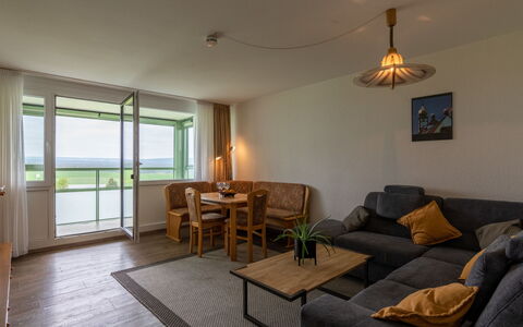 Accommodatie:&nbsp;K 40 2.27