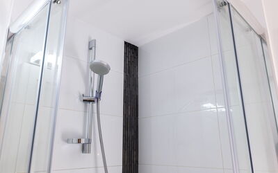 Accommodatie:&nbsp;Donau (B 77) 2.61