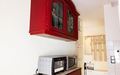 Accommodatie:&nbsp;Buntspecht (G 25) 2.19