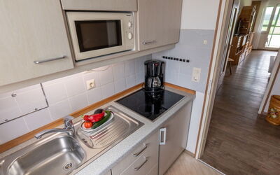Accommodatie:&nbsp;K 40 2.27