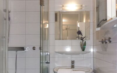 Accommodatie:&nbsp;Schau Ins Land (B 97) 2.50